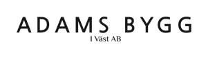 Adams Bygg I Väst AB